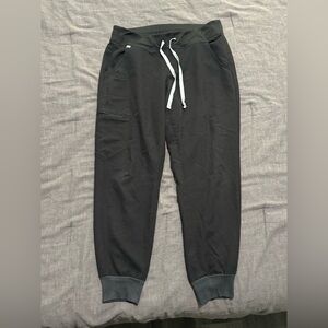 Figs Zamora Joggers